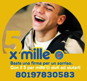 5xmille-2