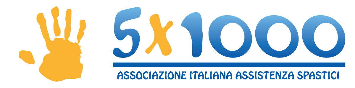 5xmille-aias-disabili2