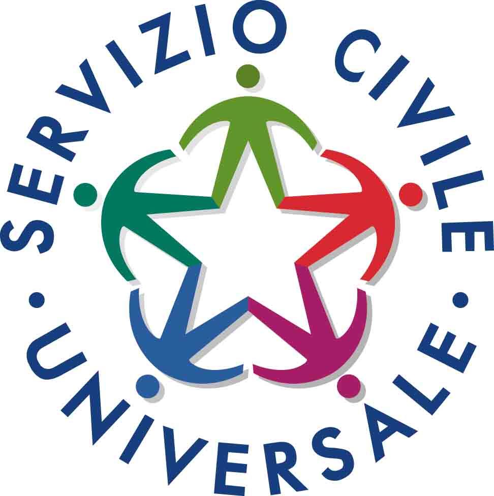 SCU 2026 – AVVISO AI CANDIDATI “IDONEI NON SELEZIONATI”